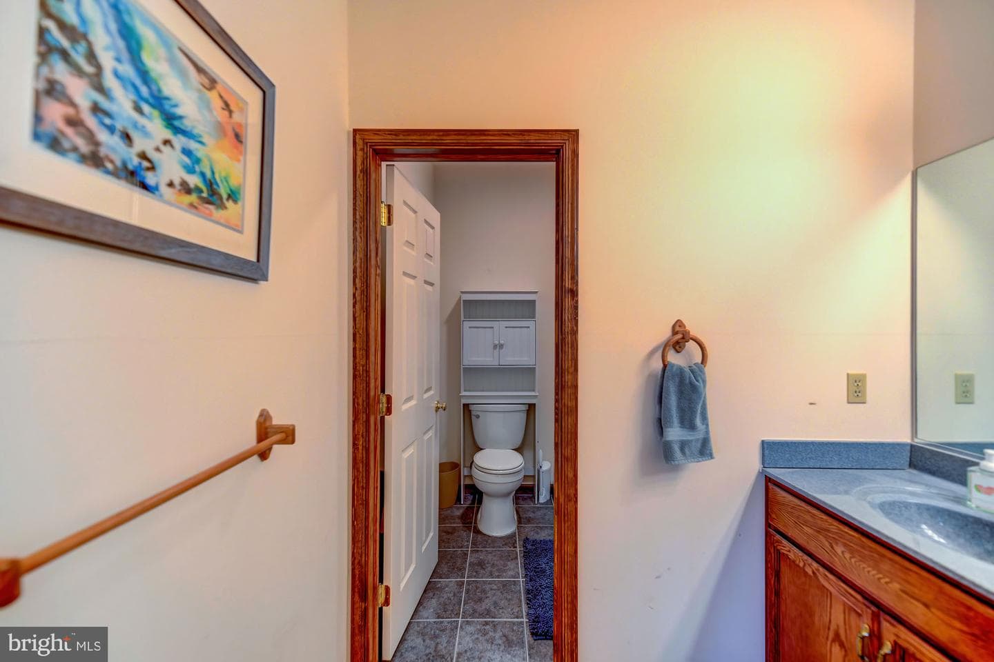 40 Sugarloaf Lane #1603 photo 29