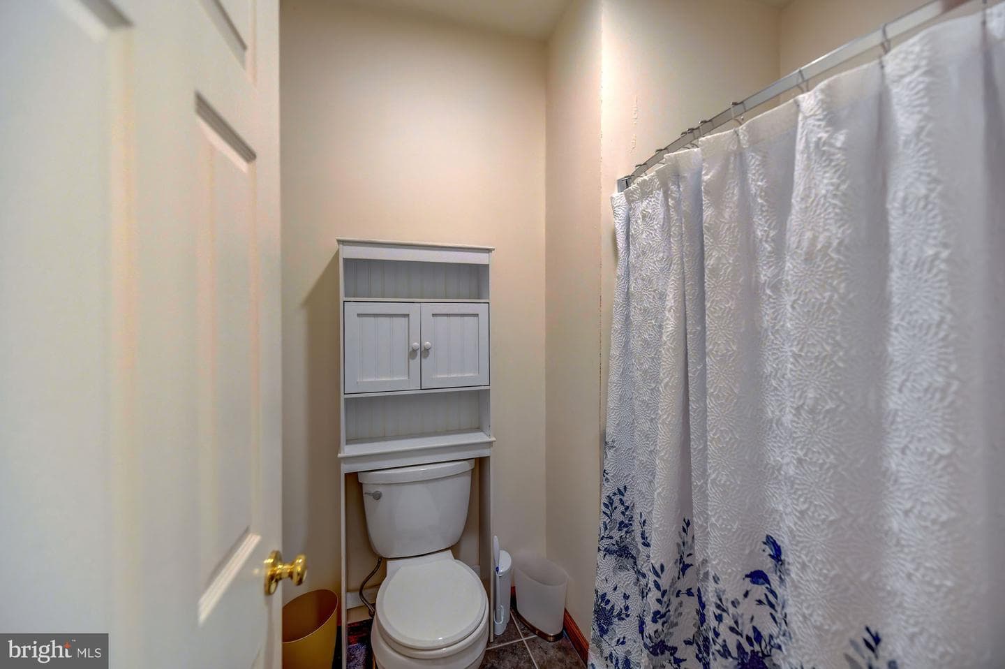 40 Sugarloaf Lane #1603 photo 30