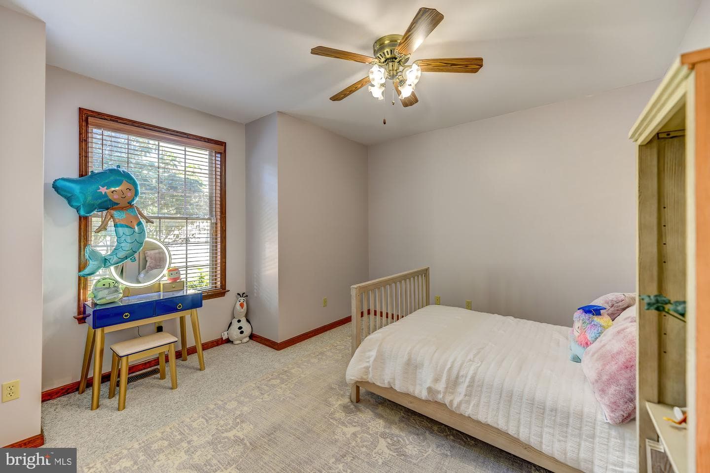 40 Sugarloaf Lane #1603 photo 32
