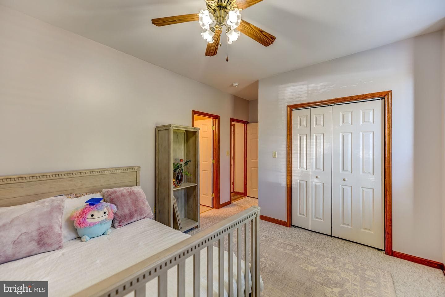 40 Sugarloaf Lane #1603 photo 33