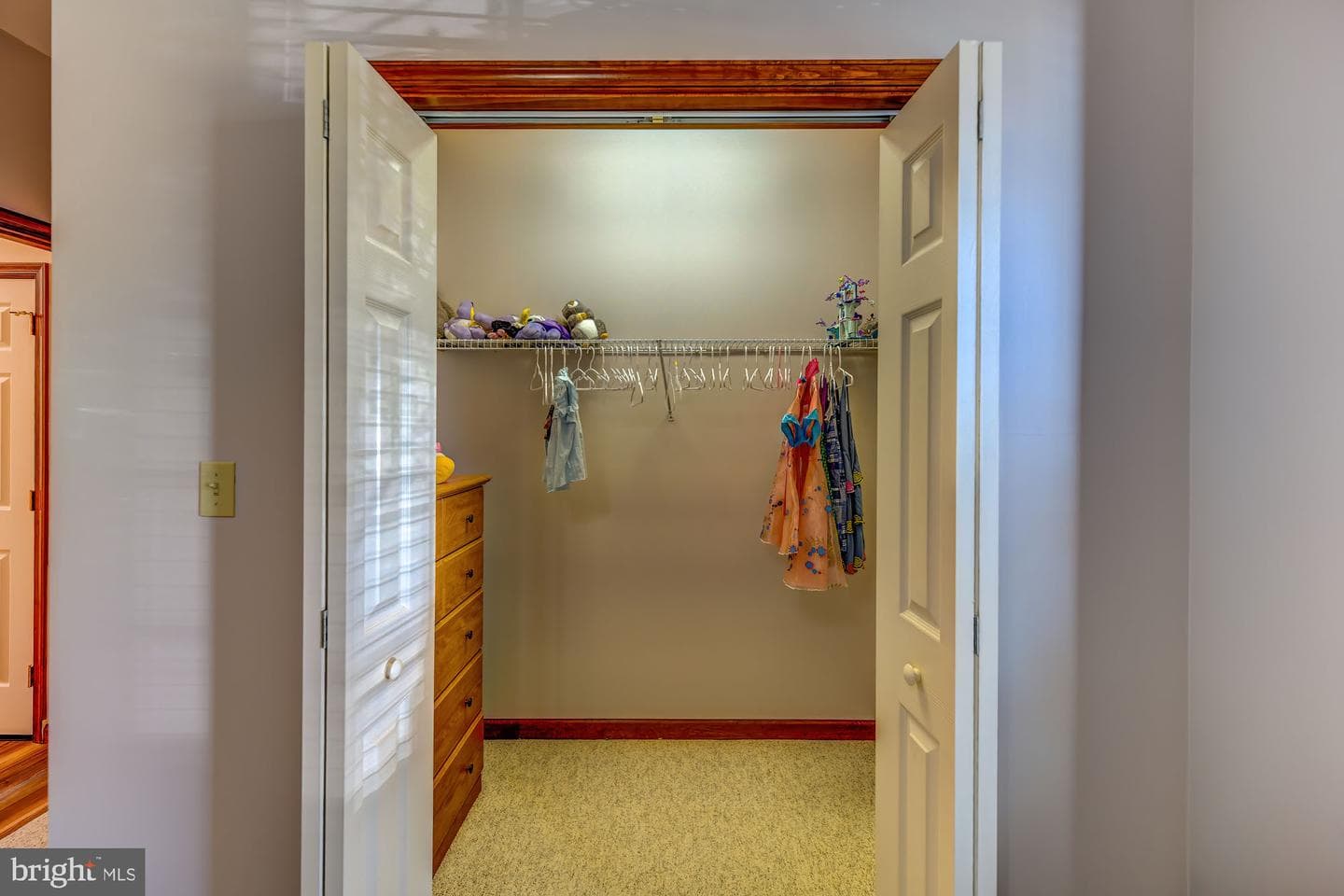 40 Sugarloaf Lane #1603 photo 34