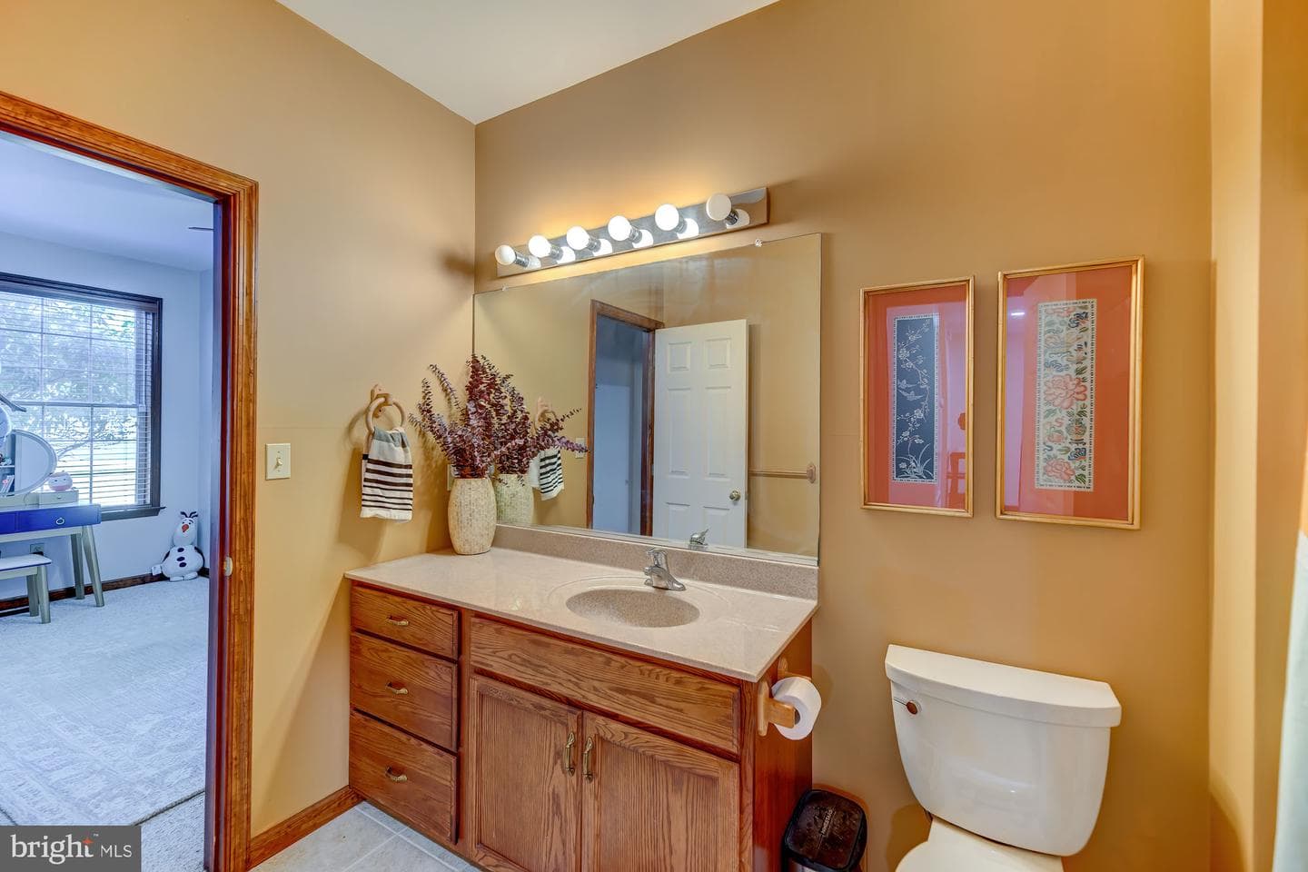 40 Sugarloaf Lane #1603 photo 35