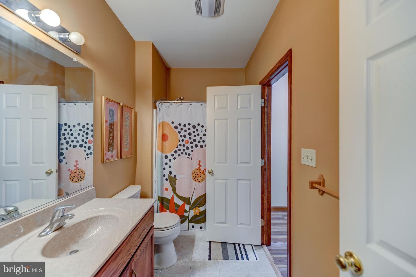 40 Sugarloaf Lane #1603 photo 36