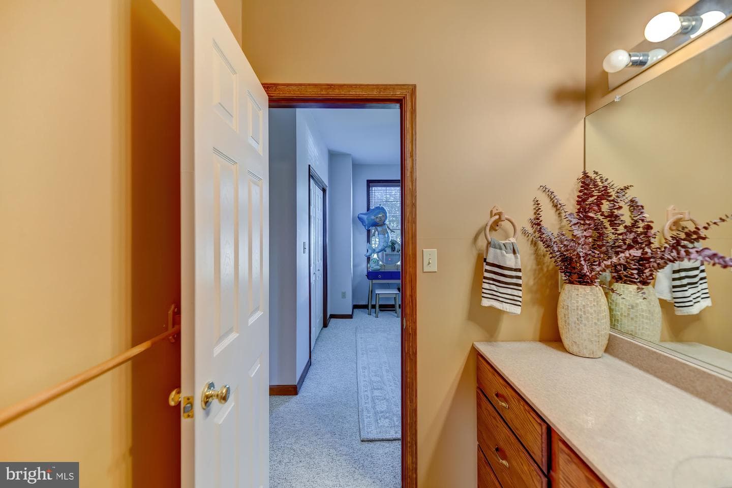 40 Sugarloaf Lane #1603 photo 37