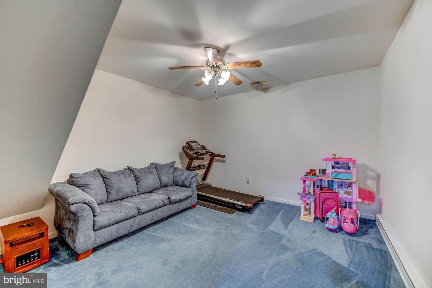40 Sugarloaf Lane #1603 photo 38