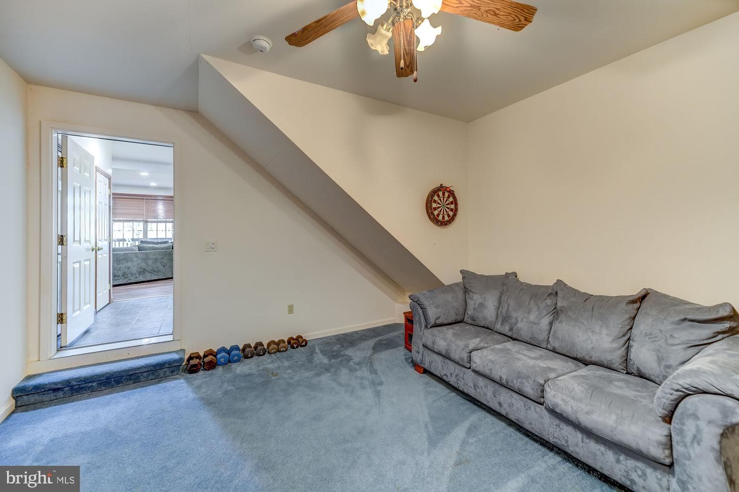 40 Sugarloaf Lane #1603 photo 39