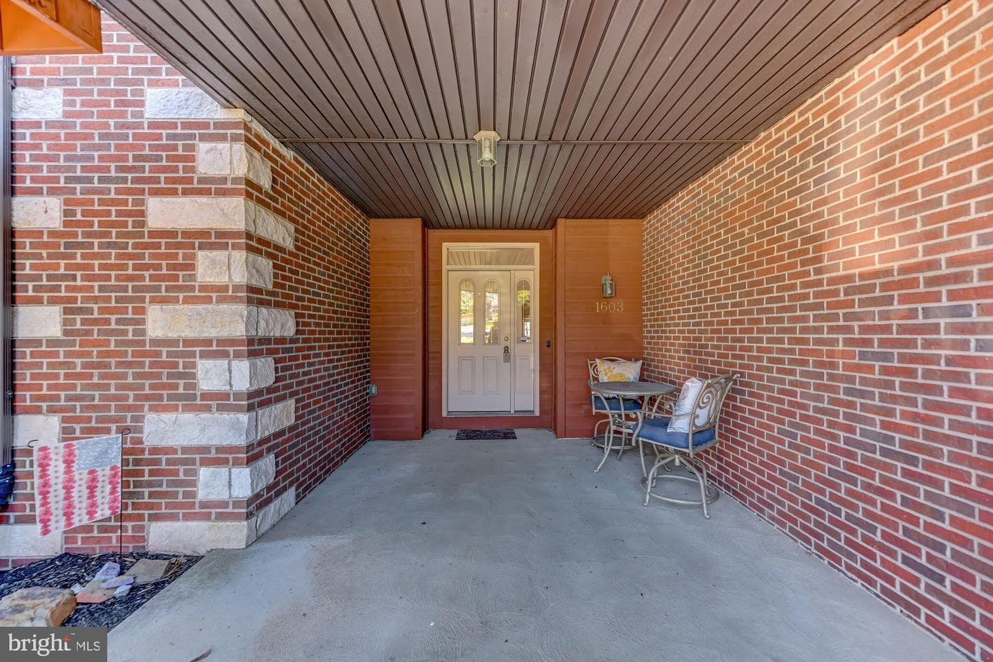 40 Sugarloaf Lane #1603 photo 4
