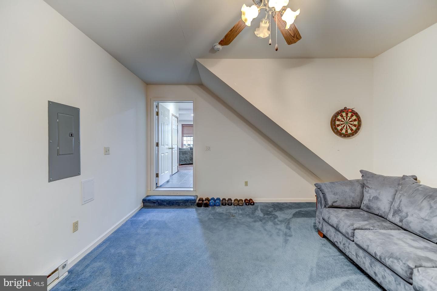 40 Sugarloaf Lane #1603 photo 40