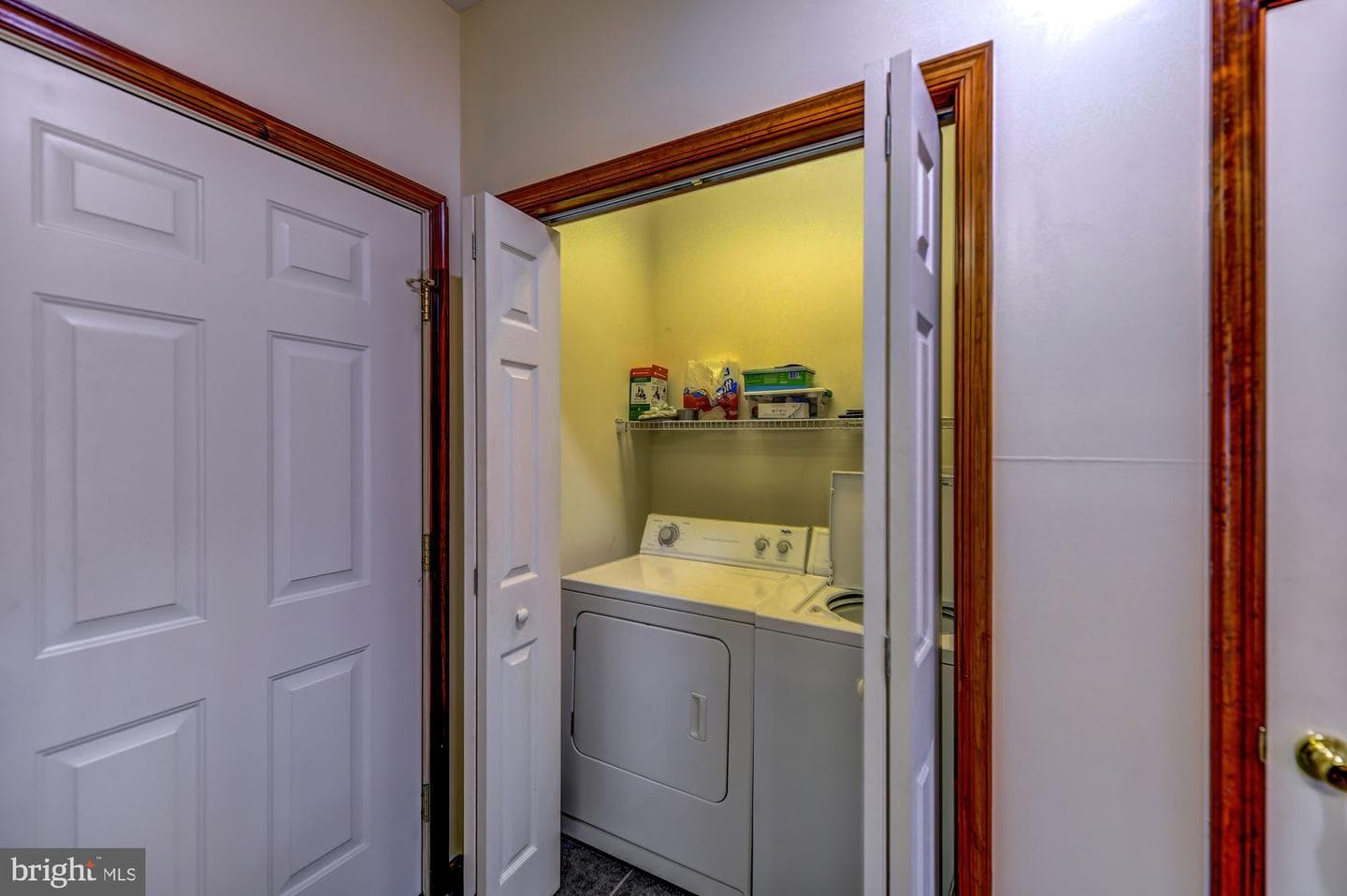 40 Sugarloaf Lane #1603 photo 42