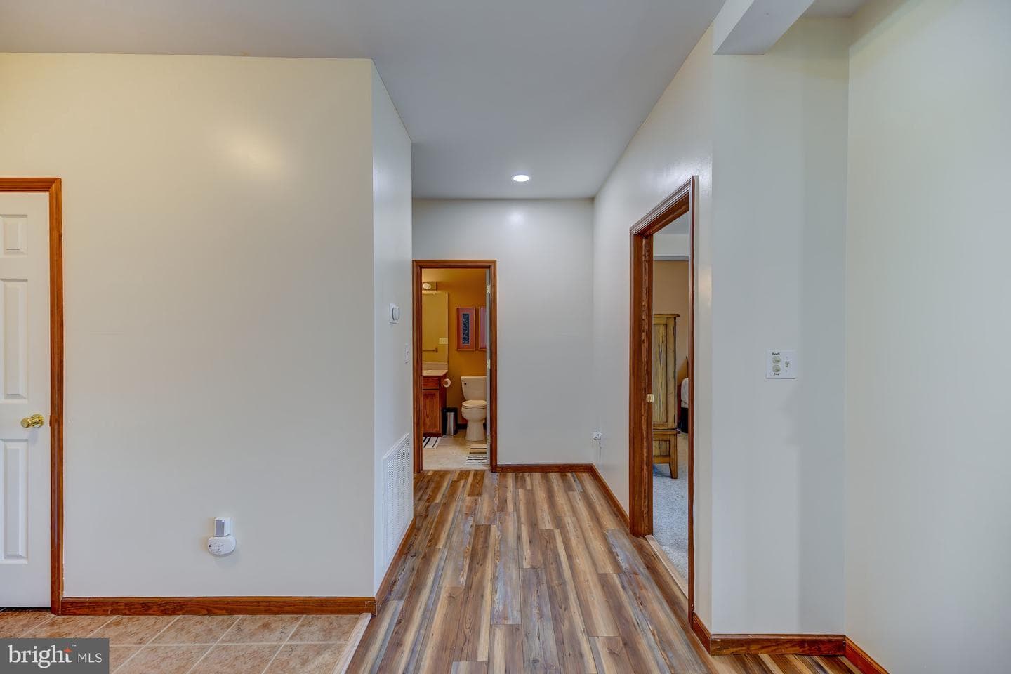 40 Sugarloaf Lane #1603 photo 43