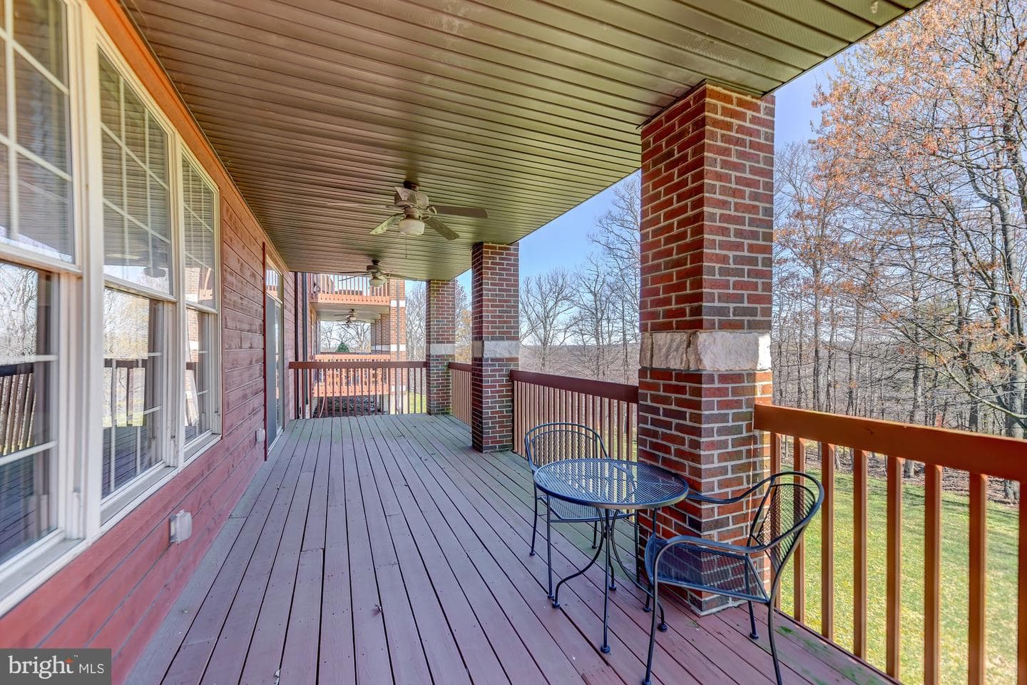 40 Sugarloaf Lane #1603 photo 44