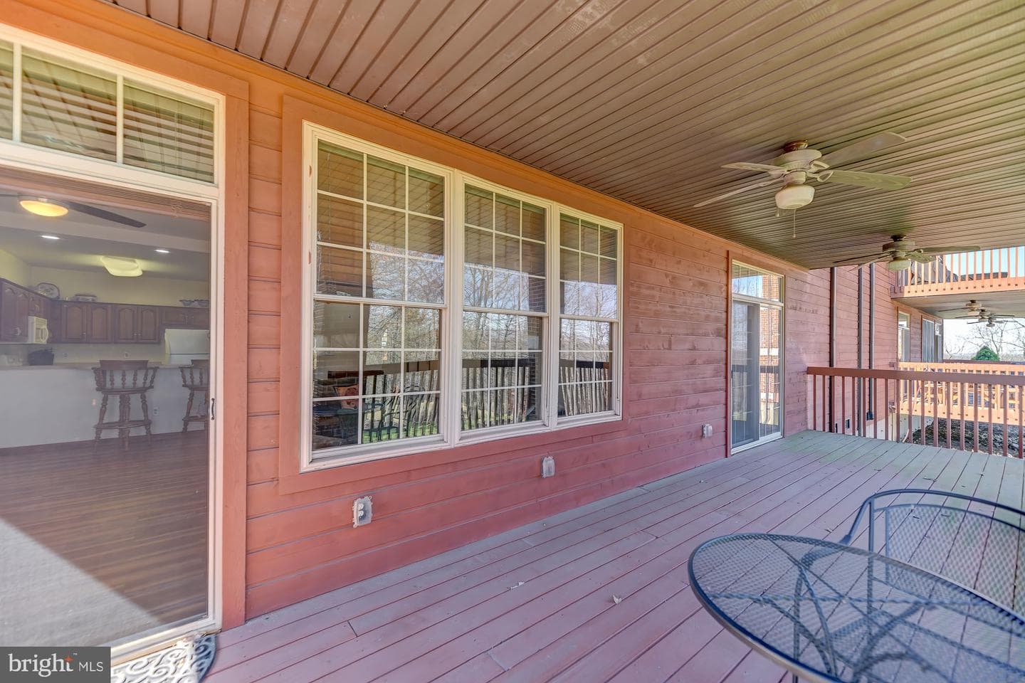 40 Sugarloaf Lane #1603 photo 45