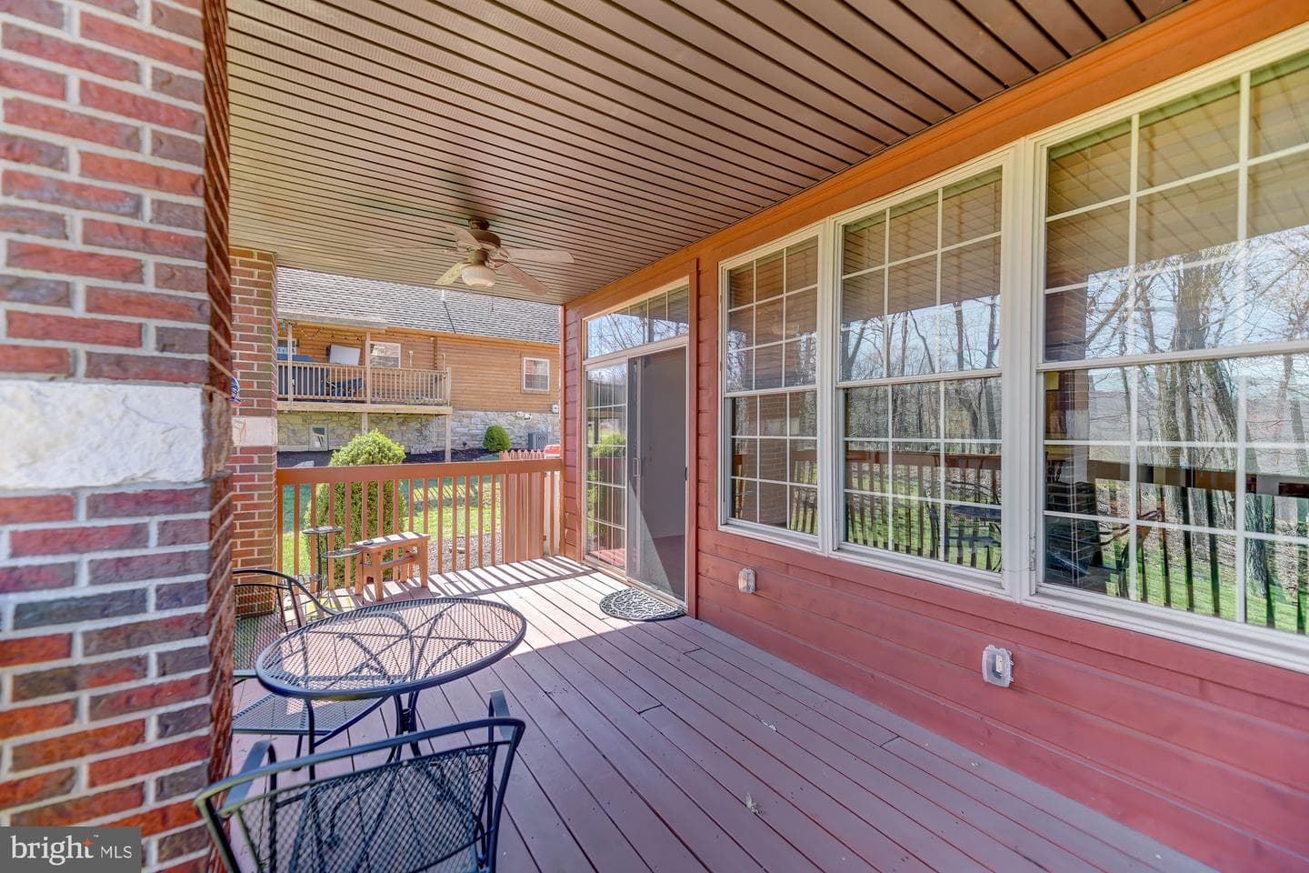 40 Sugarloaf Lane #1603 photo 46