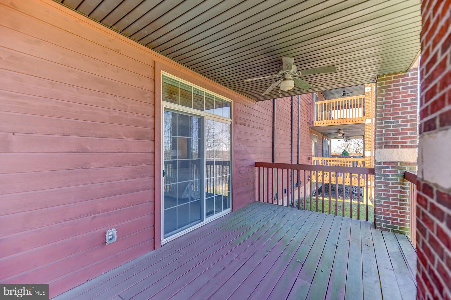 40 Sugarloaf Lane #1603 photo 47