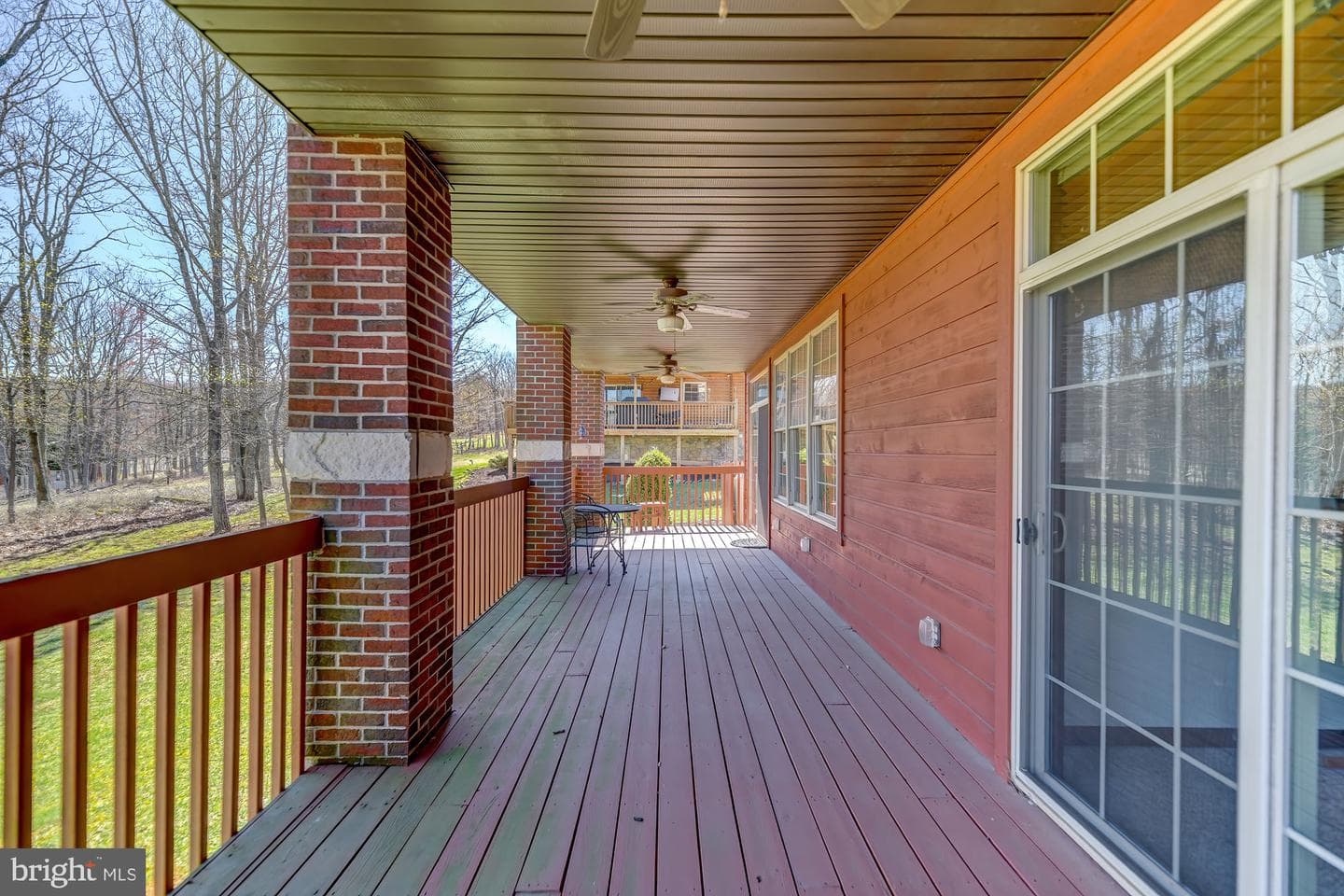 40 Sugarloaf Lane #1603 photo 48