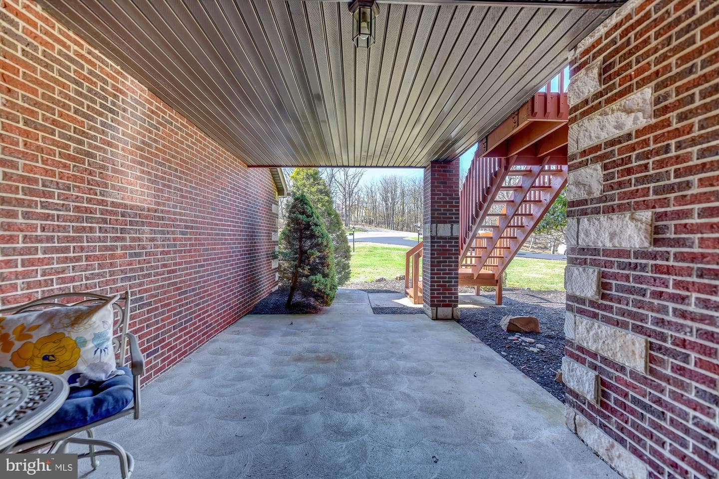 40 Sugarloaf Lane #1603 photo 5