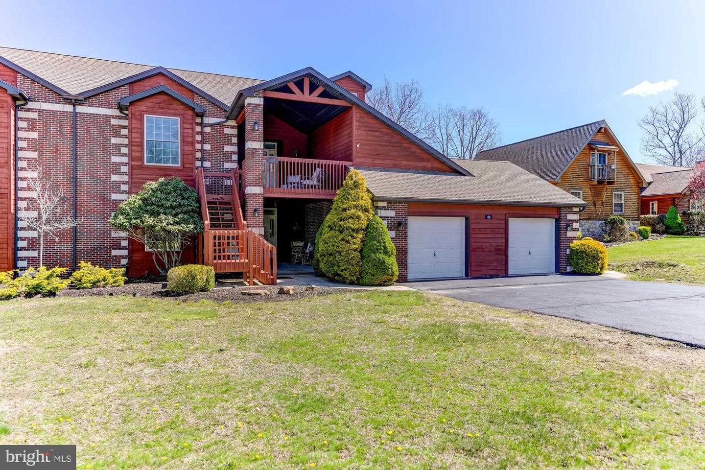 40 Sugarloaf Lane #1603 photo 51