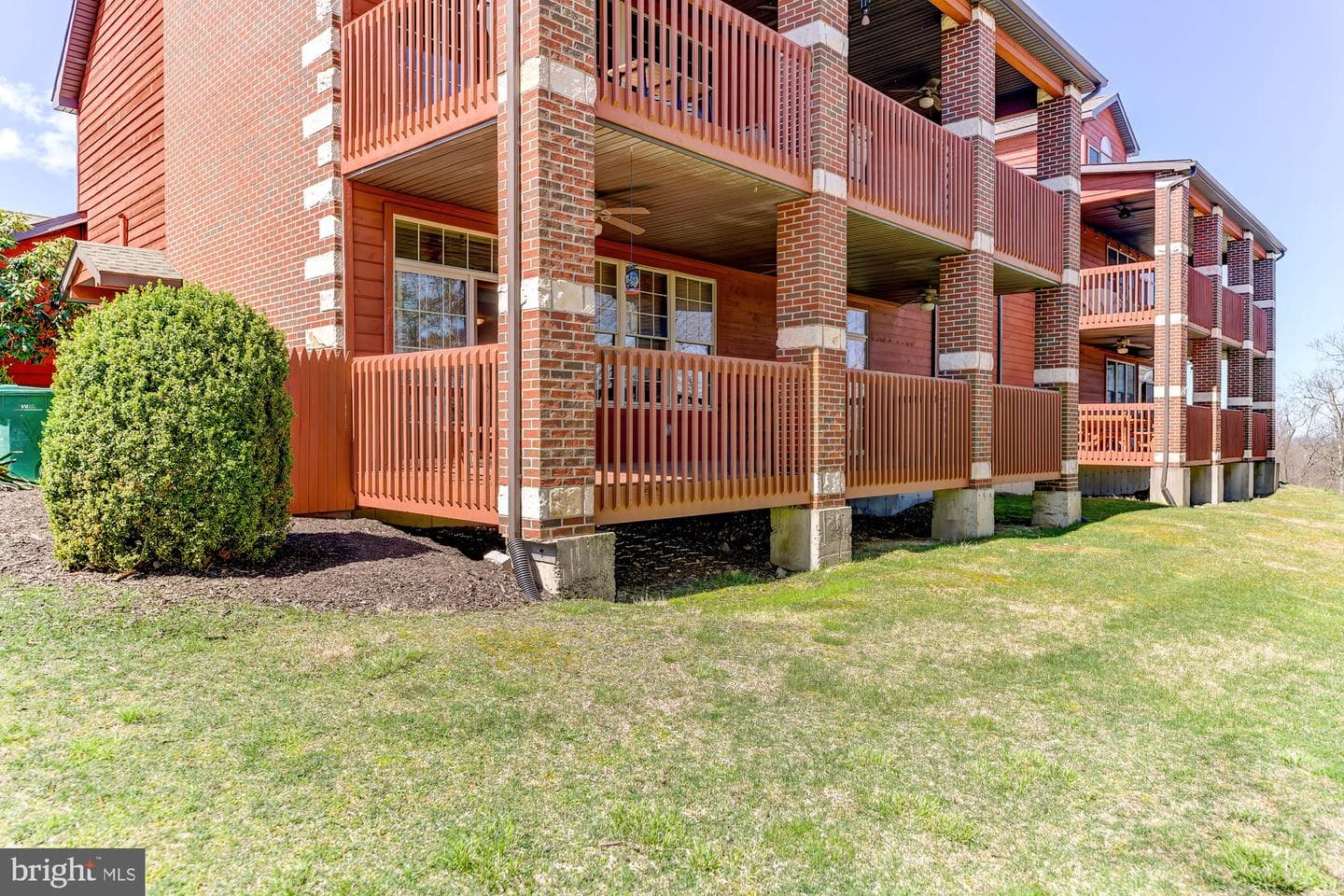 40 Sugarloaf Lane #1603 photo 52