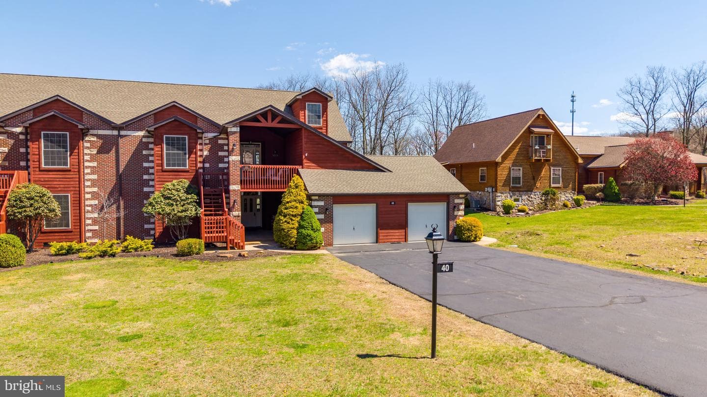 40 Sugarloaf Lane #1603 photo 55