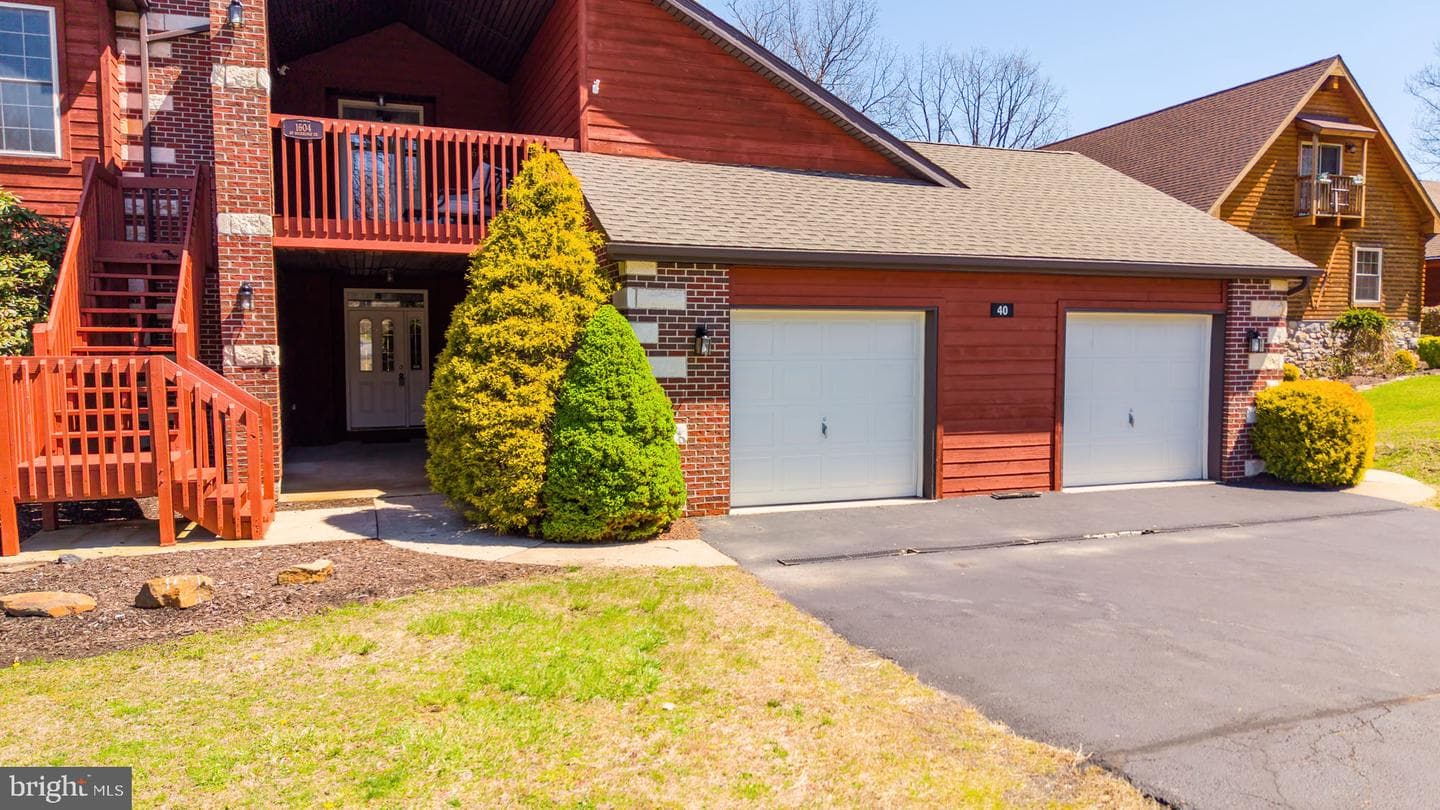 40 Sugarloaf Lane #1603 photo 56