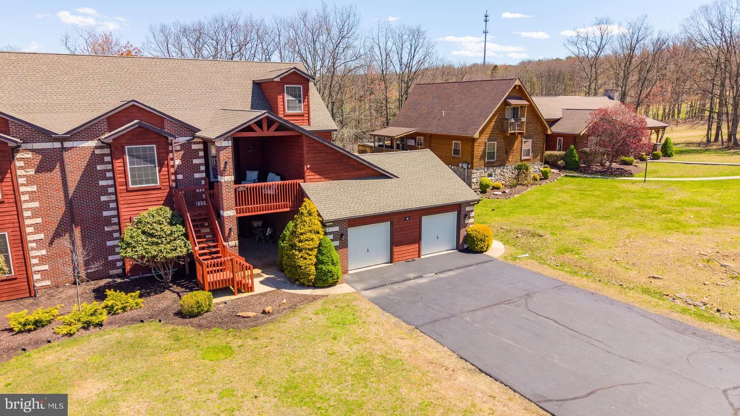 40 Sugarloaf Lane #1603 photo 57
