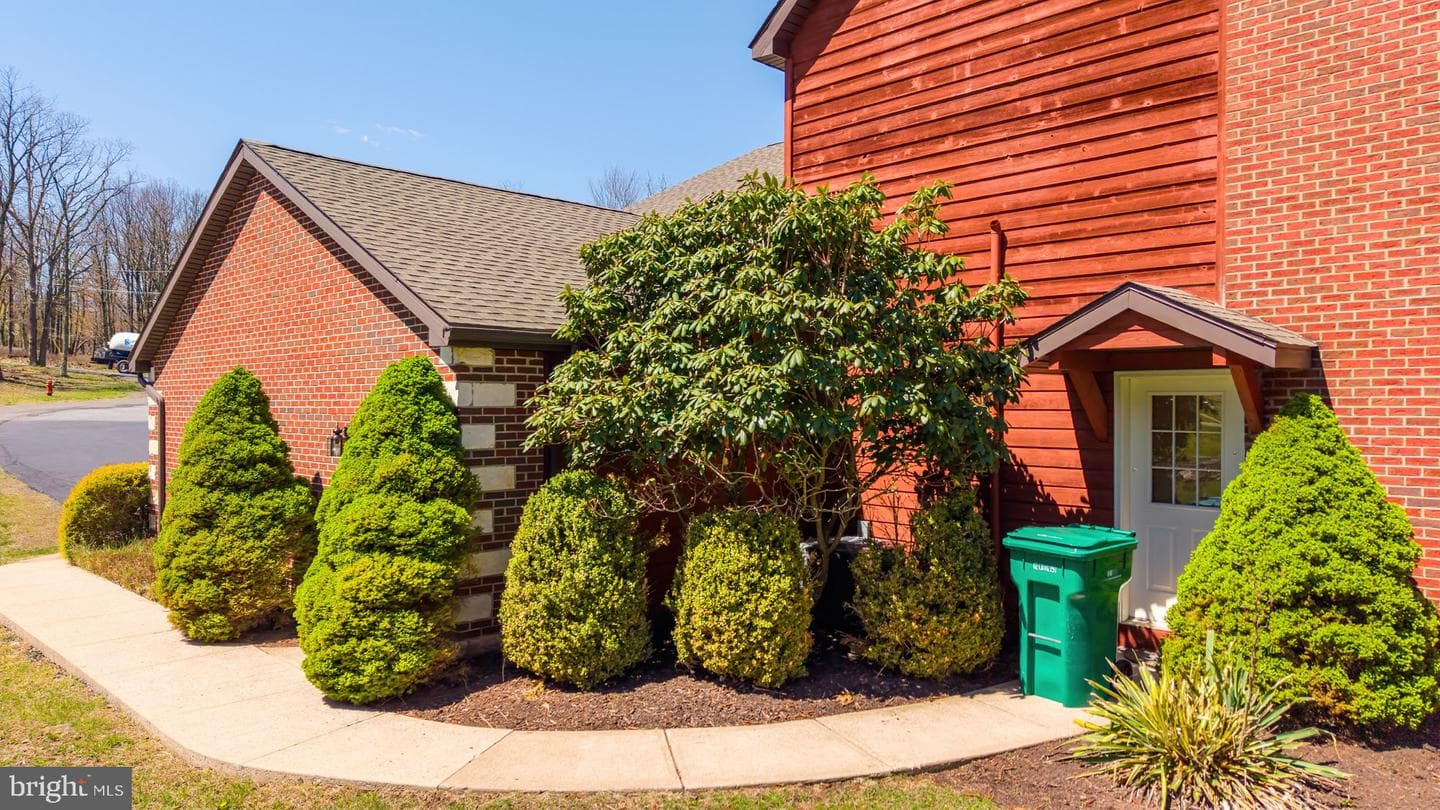 40 Sugarloaf Lane #1603 photo 58