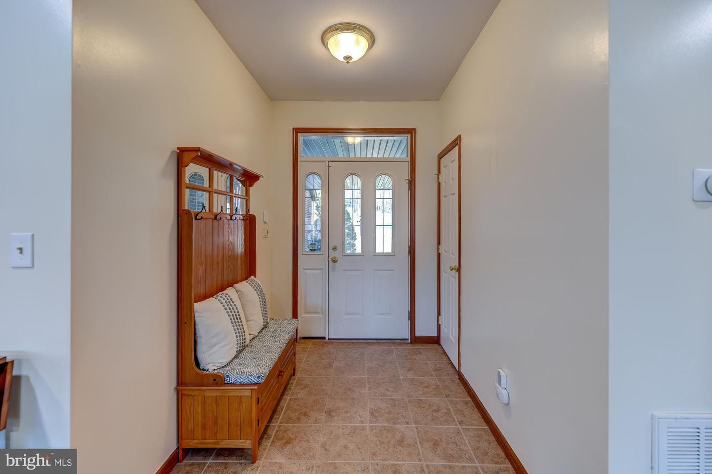 40 Sugarloaf Lane #1603 photo 6