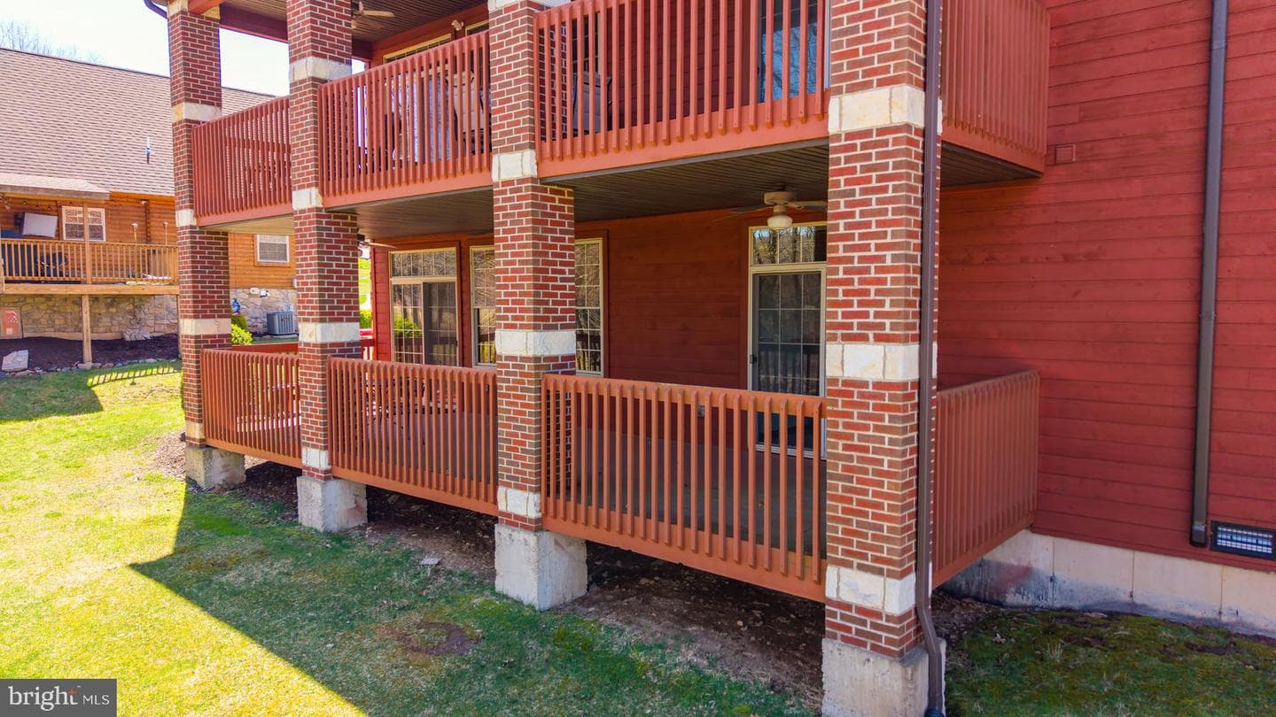 40 Sugarloaf Lane #1603 photo 60
