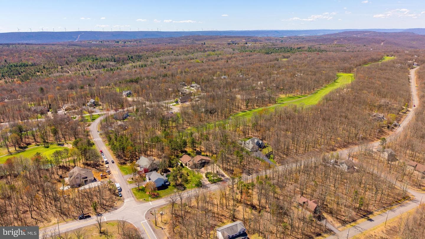 40 Sugarloaf Lane #1603 photo 61