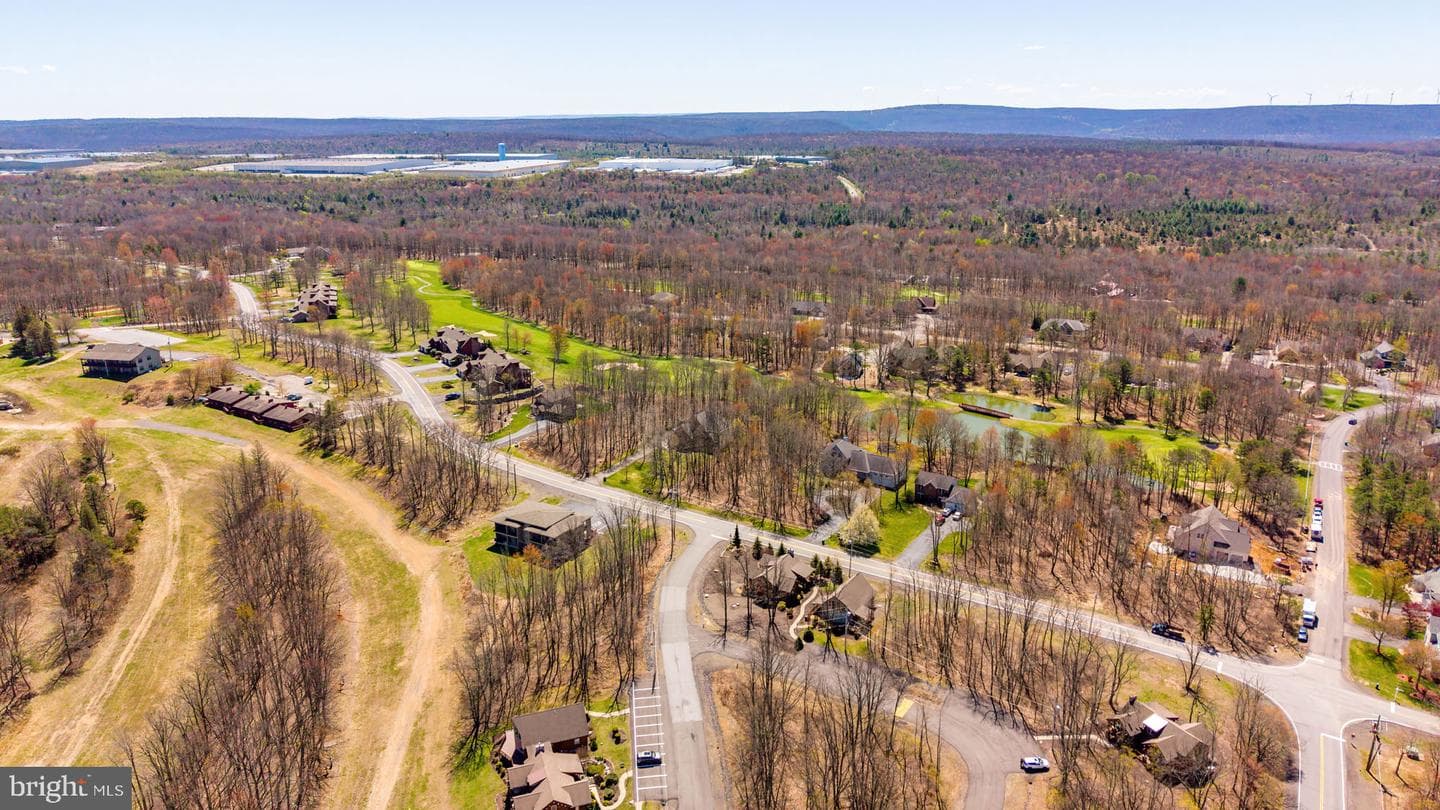 40 Sugarloaf Lane #1603 photo 62