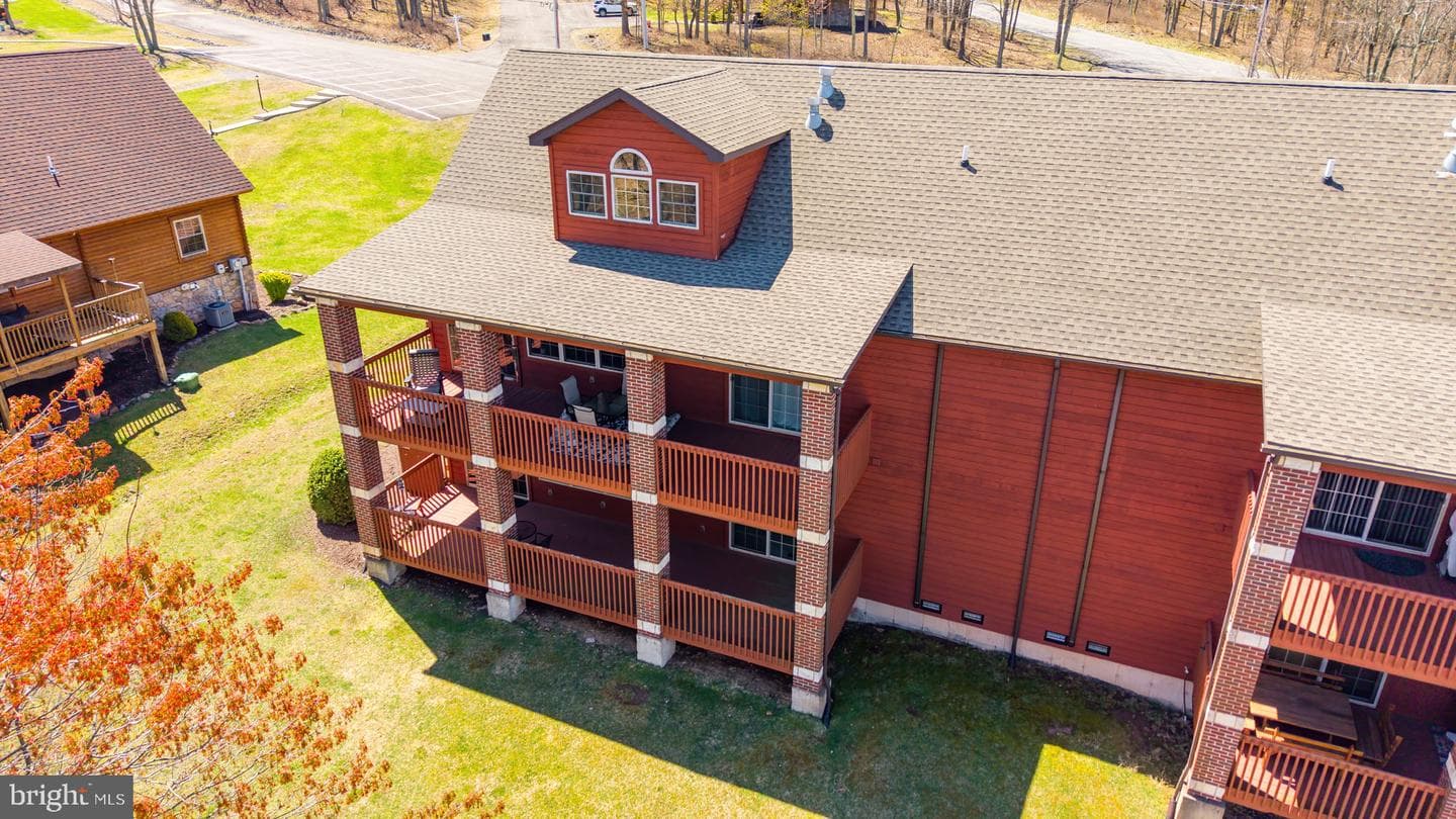 40 Sugarloaf Lane #1603 photo 68