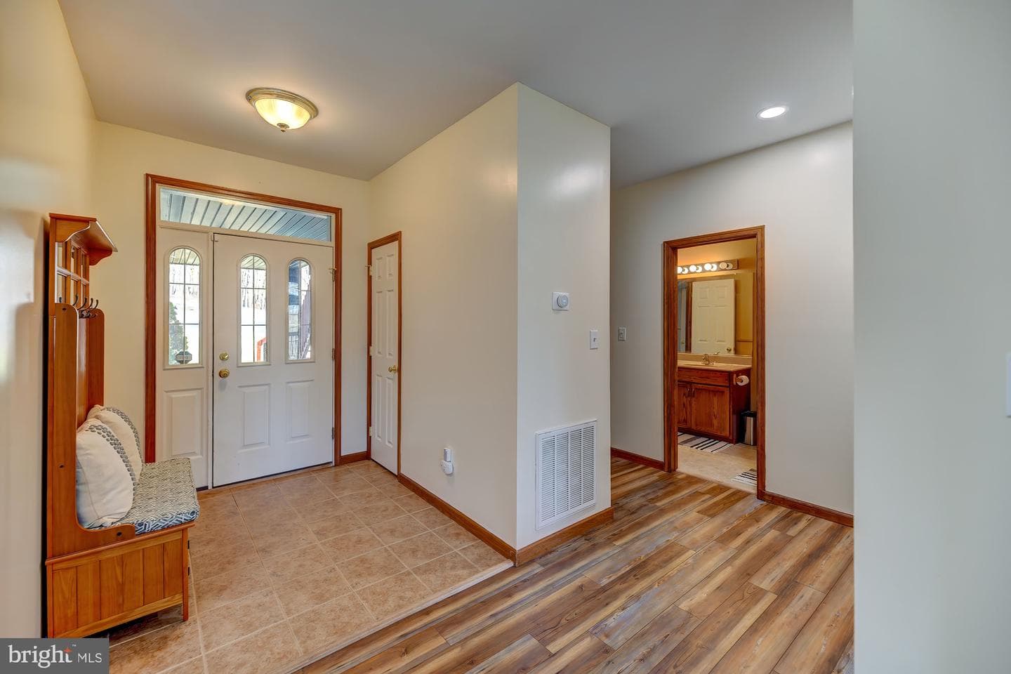 40 Sugarloaf Lane #1603 photo 7