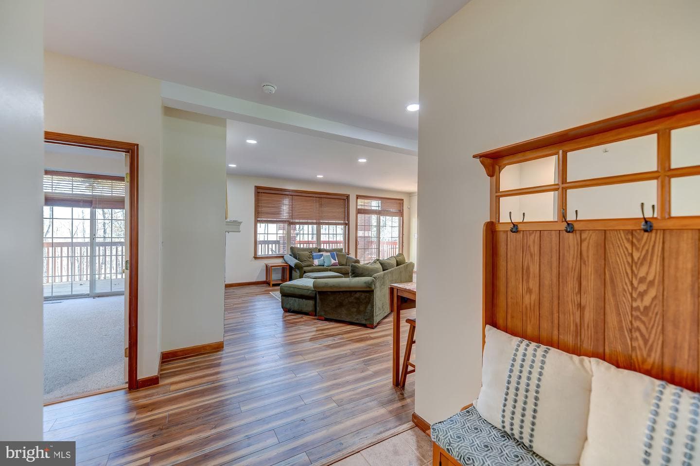 40 Sugarloaf Lane #1603 photo 8
