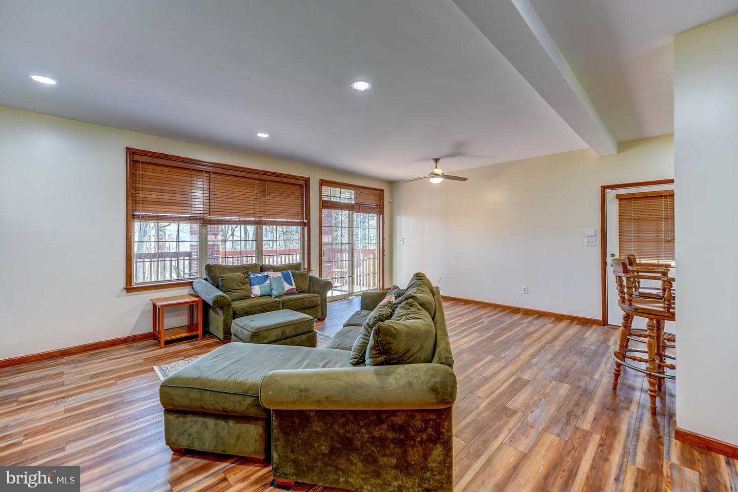 40 Sugarloaf Lane #1603 photo 9