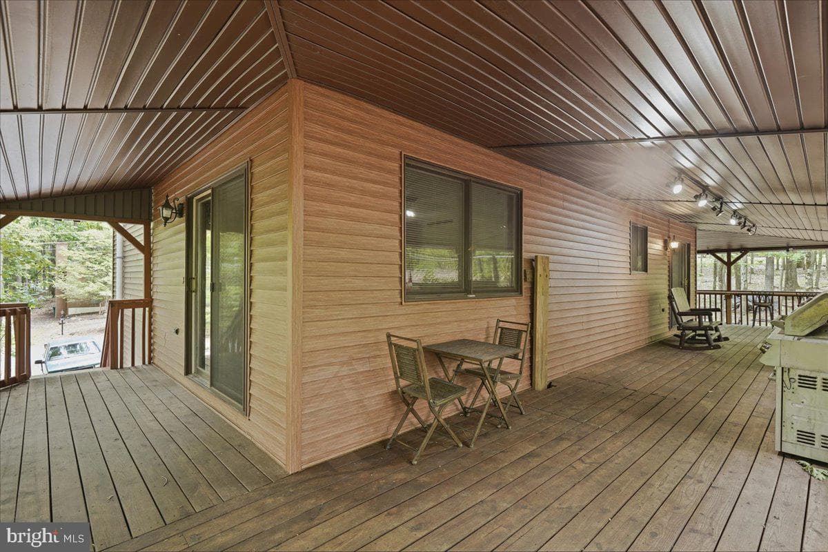 208 Owego Drive photo 10