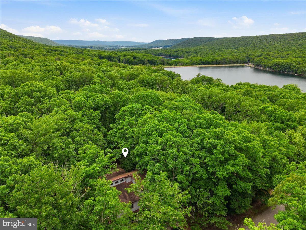 208 Owego Drive photo 14