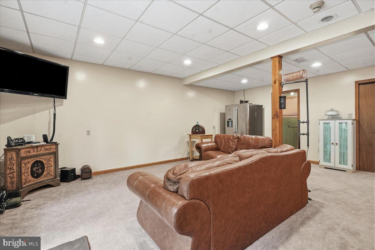 208 Owego Drive photo 19