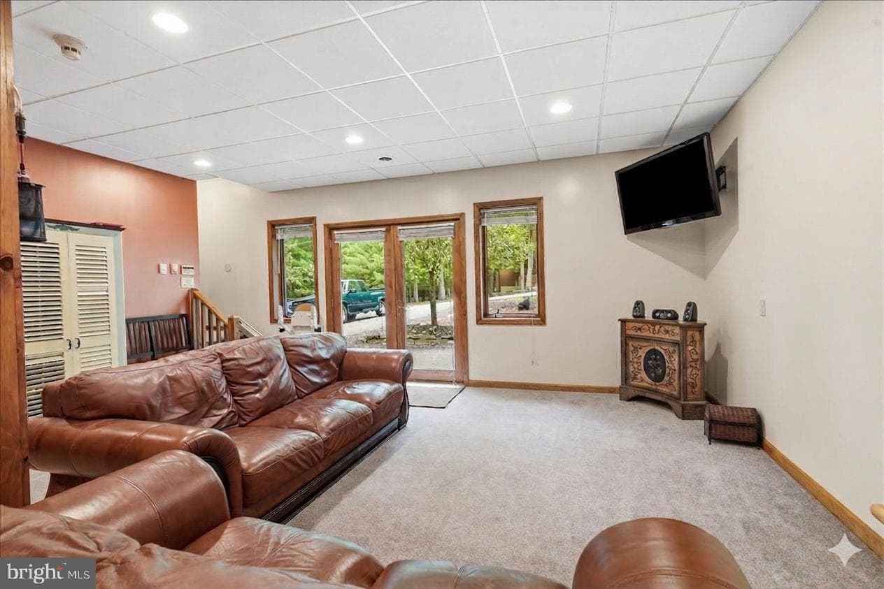 208 Owego Drive photo 21