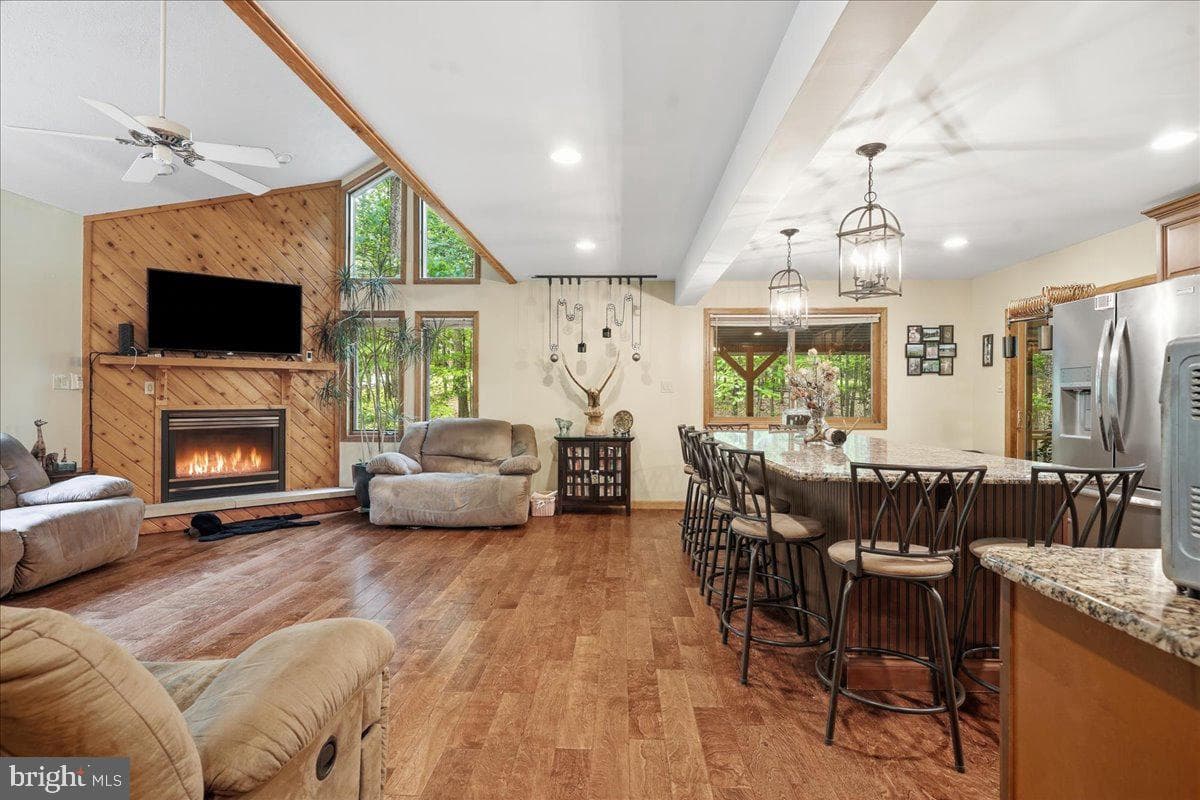 208 Owego Drive photo 24