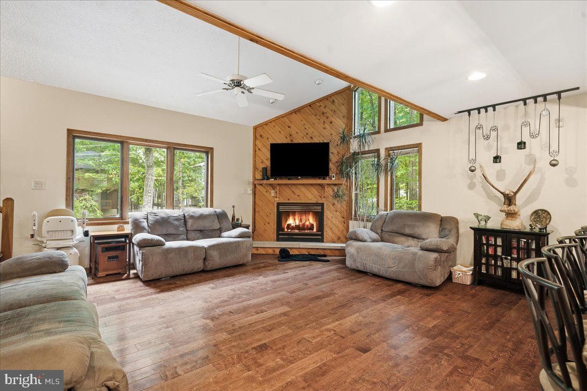 208 Owego Drive photo 25