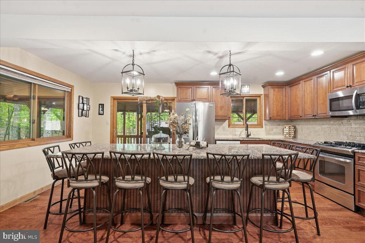 208 Owego Drive photo 29