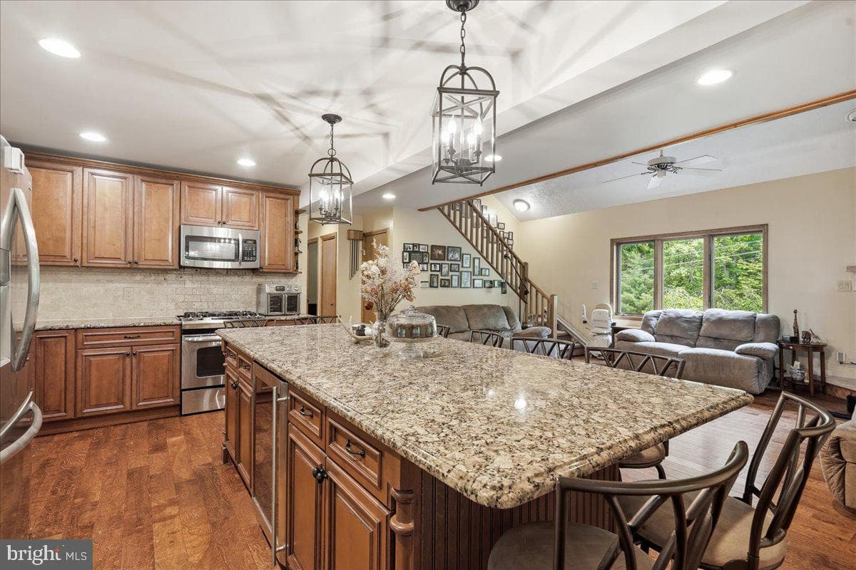208 Owego Drive photo 30