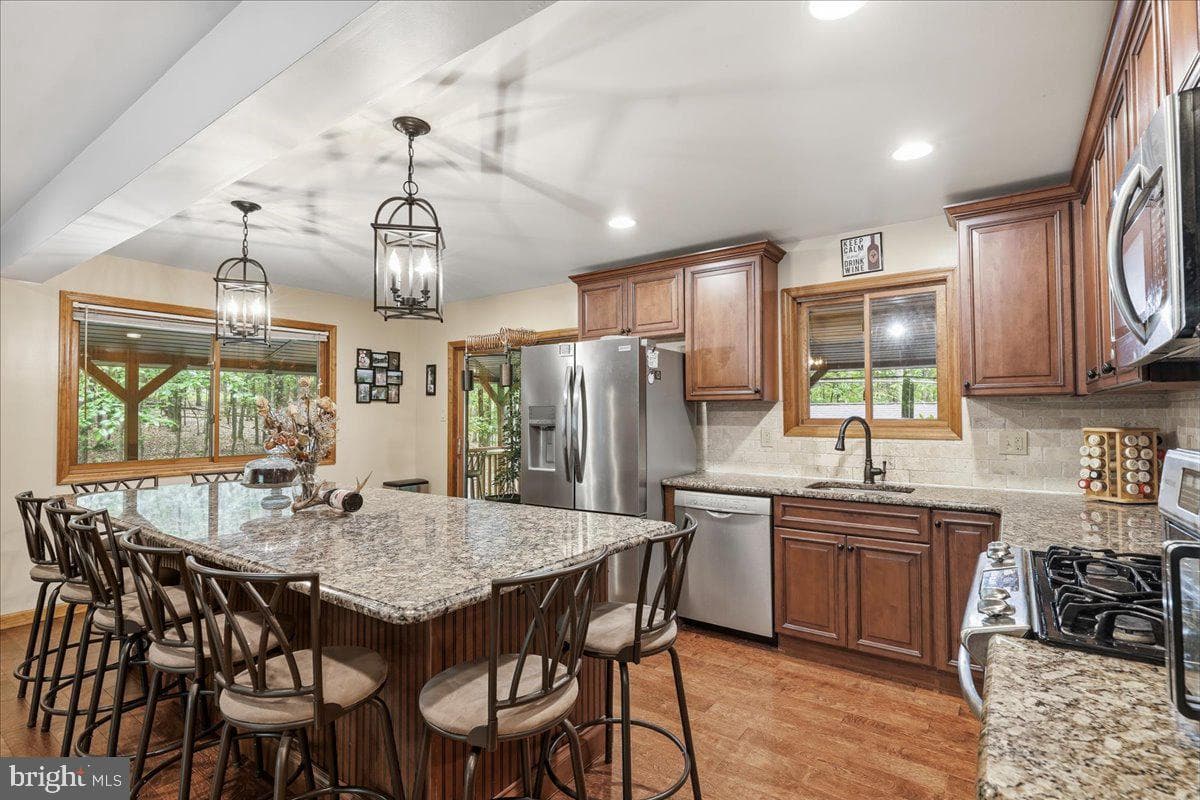 208 Owego Drive photo 31