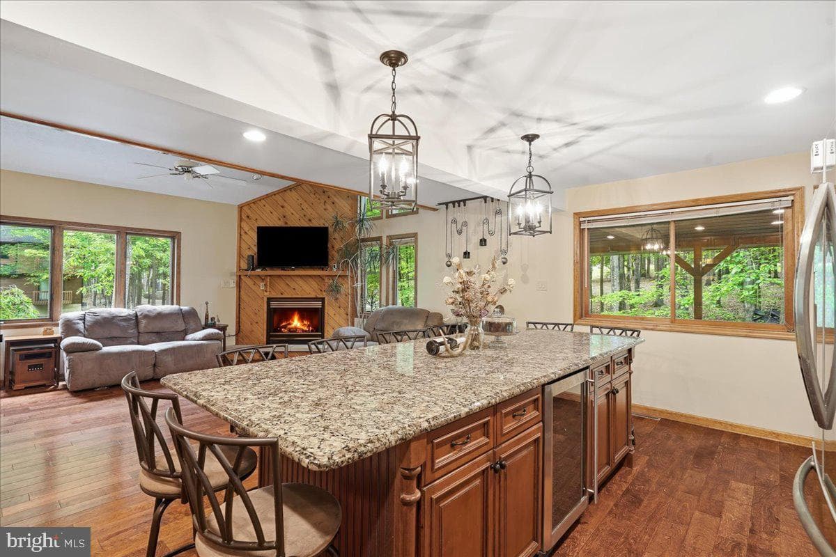 208 Owego Drive photo 33