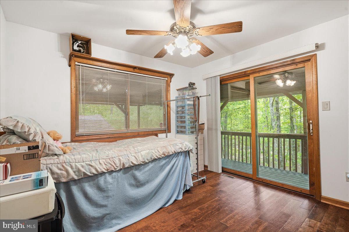 208 Owego Drive photo 37
