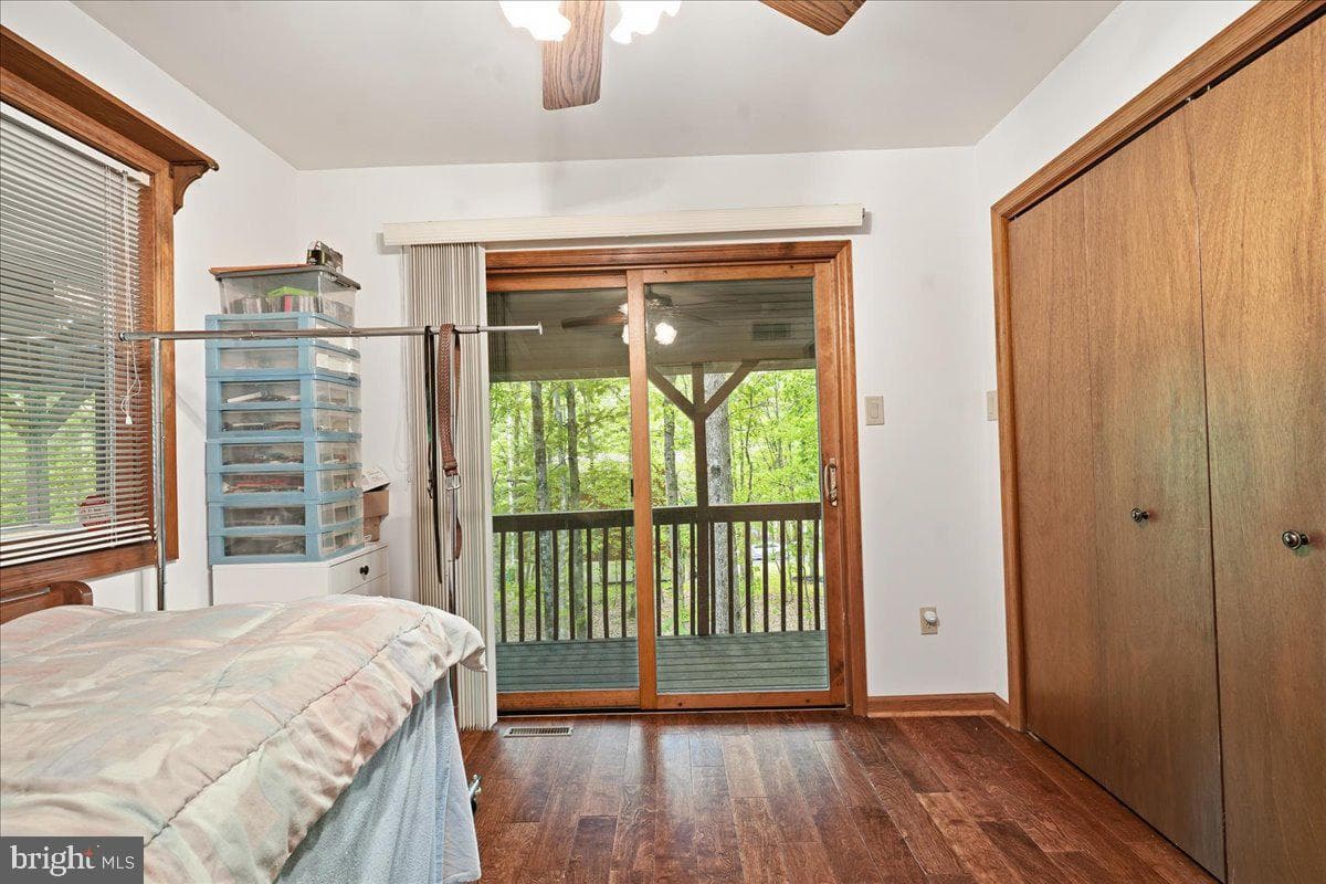 208 Owego Drive photo 38