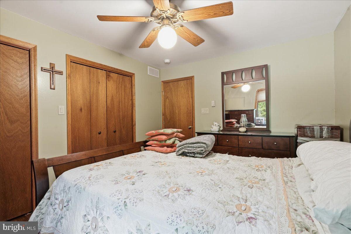 208 Owego Drive photo 41
