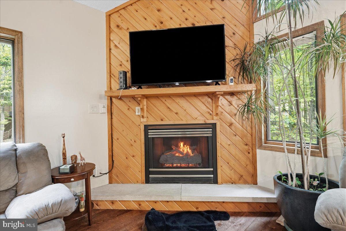 208 Owego Drive photo 43