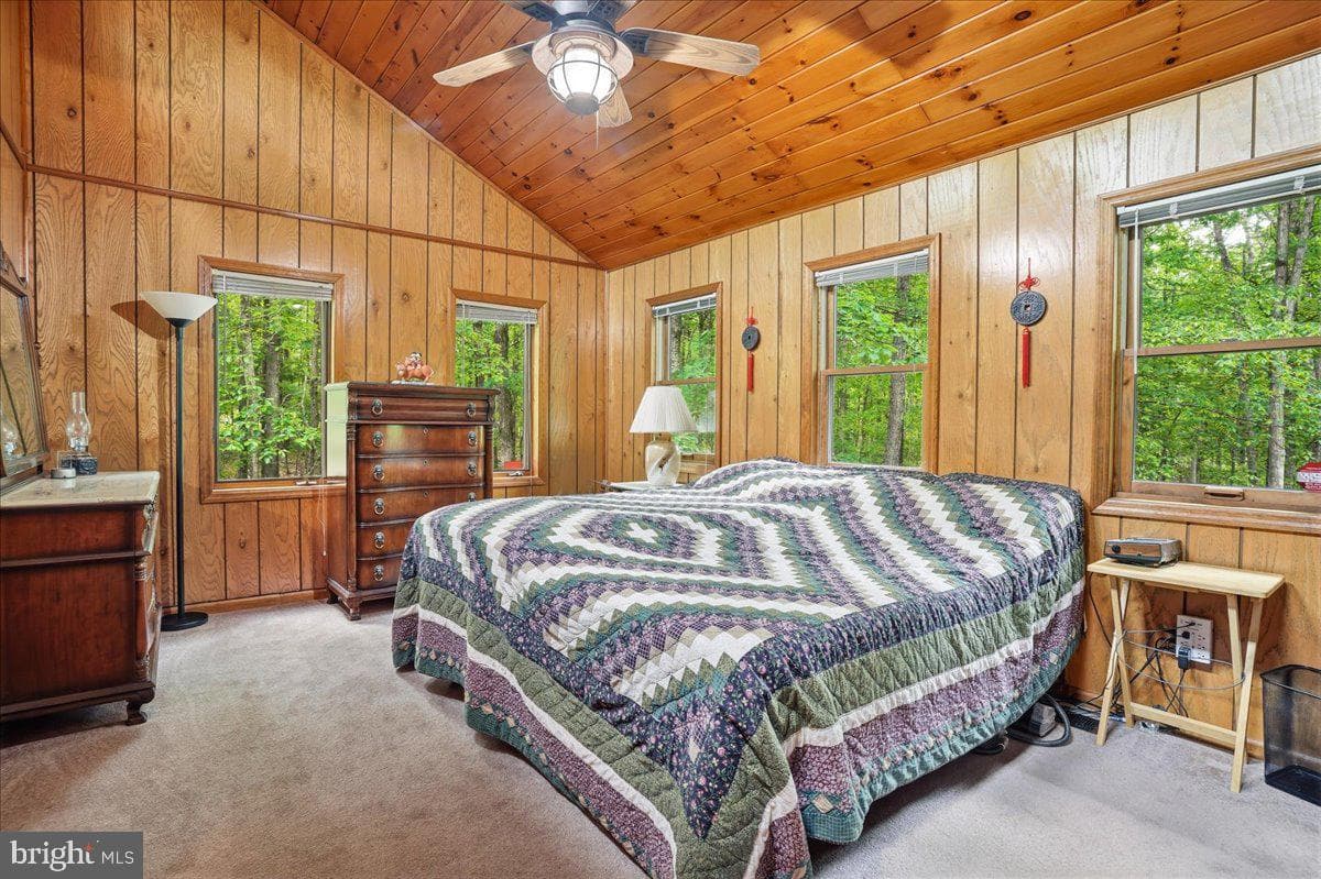 208 Owego Drive photo 46