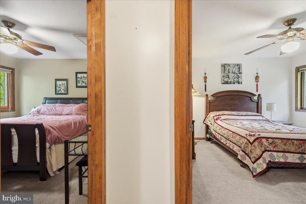 208 Owego Drive photo 48